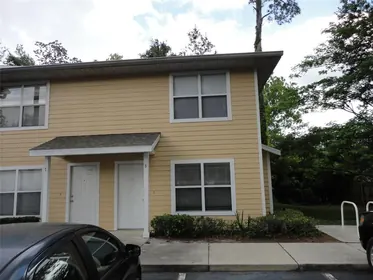 GAINESVILLE FL Home