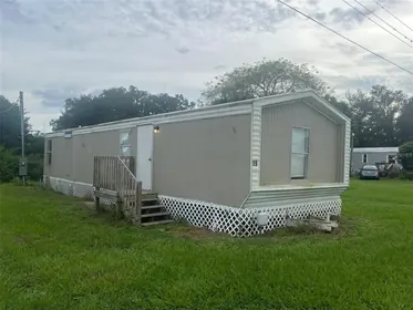 LAKELAND FL Home