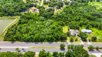APOPKA FL Property