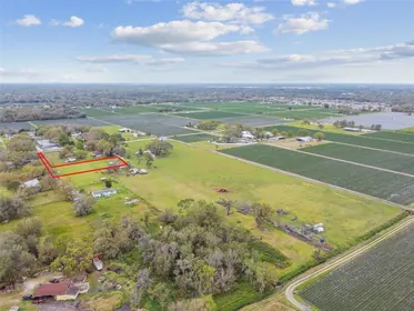 PLANT CITY FL Property