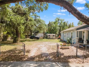 TAMPA FL Property