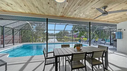SARASOTA FL Home