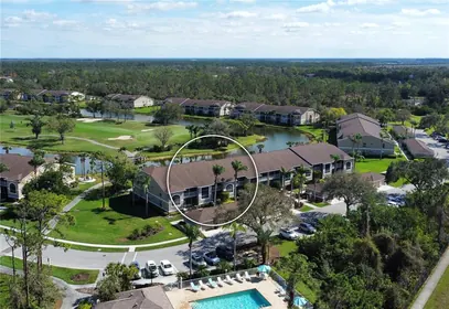 SARASOTA FL Home