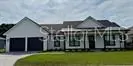 WINTER HAVEN FL Home