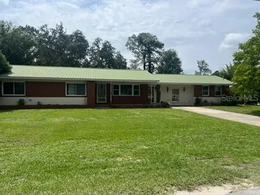 BELLEVIEW FL Home
