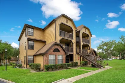 ALTAMONTE SPRINGS FL Home