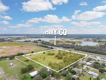LAKE WALES FL Property