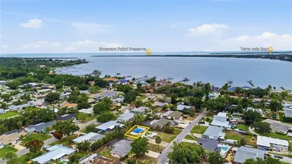 BRADENTON FL Property