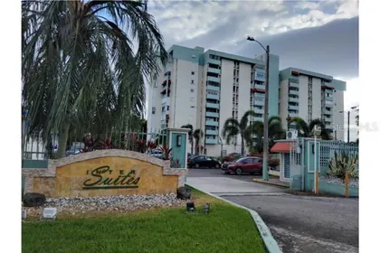 CAROLINA PR Home