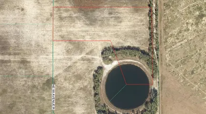 CITRA FL Property