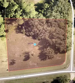 TAVARES FL Property