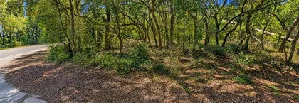 OCKLAWAHA FL Property