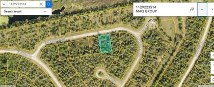 NORTH PORT FL Property