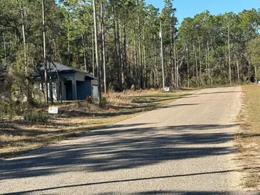CITRUS SPRINGS FL Property