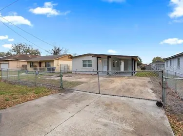ORLANDO FL Home