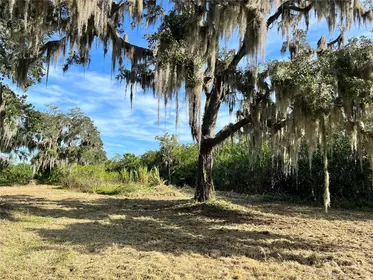 PALMETTO FL Rental