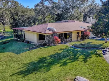 MOUNT DORA FL Home