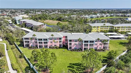 PUNTA GORDA FL Home