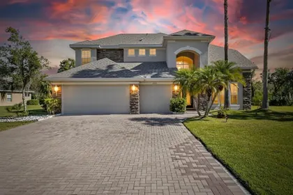 ELLENTON FL Home
