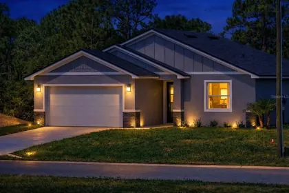 SEBRING FL Home