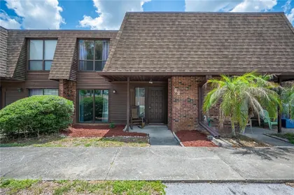 LAKELAND FL Home