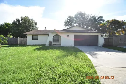 LARGO FL Home