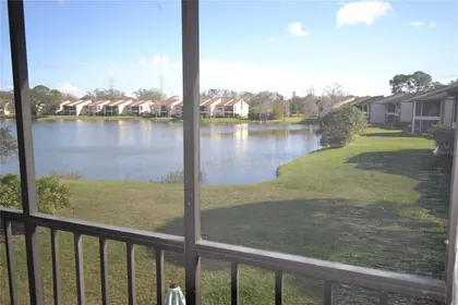 OLDSMAR FL Home