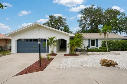 LARGO FL Home