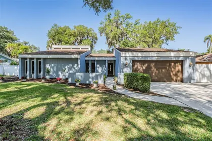 LAKELAND FL Home