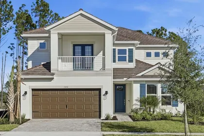 ZEPHYRHILLS FL Home