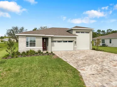 WEEKI WACHEE FL Home
