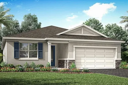 VENICE FL Home