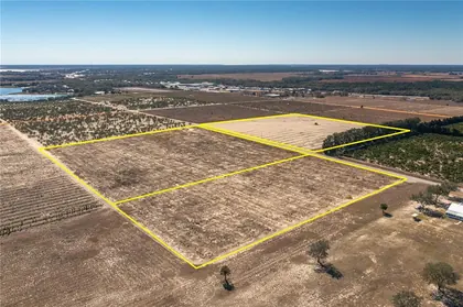LAKE WALES FL Property