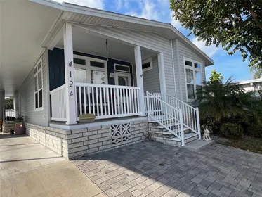 LARGO FL Home