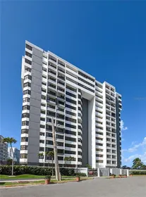 SAN JUAN PR Home