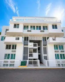 GUAYNABO PR Home