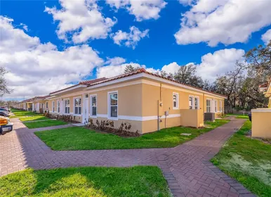 KISSIMMEE FL Home