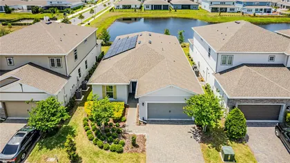 ORLANDO FL Home