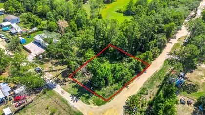 EUSTIS FL Property