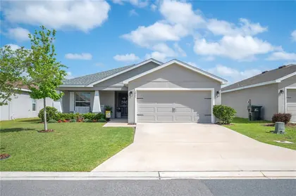 LAKELAND FL Home