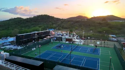 SANTA ISABEL PR Property