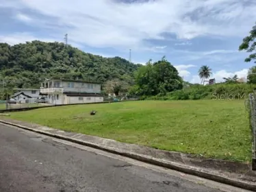 FAJARDO PR Property