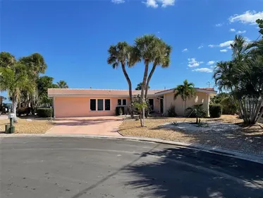 BRADENTON FL Home