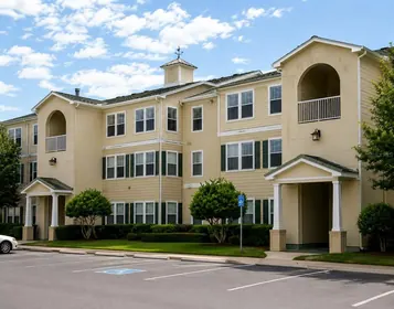 TAMPA FL Home