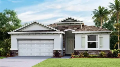 ZEPHYRHILLS FL Home