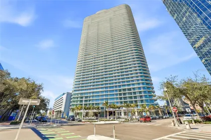 ST PETERSBURG FL Home
