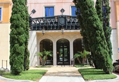 ORLANDO FL Rental