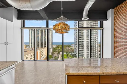 ST PETERSBURG FL Home