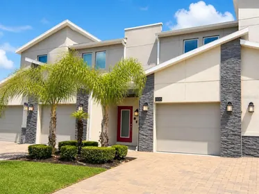 DAVENPORT FL Home