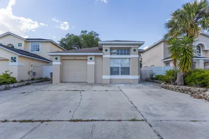 KISSIMMEE FL Home